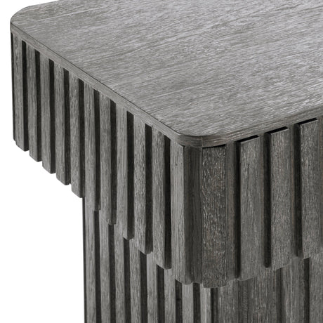 Menton Nightstand