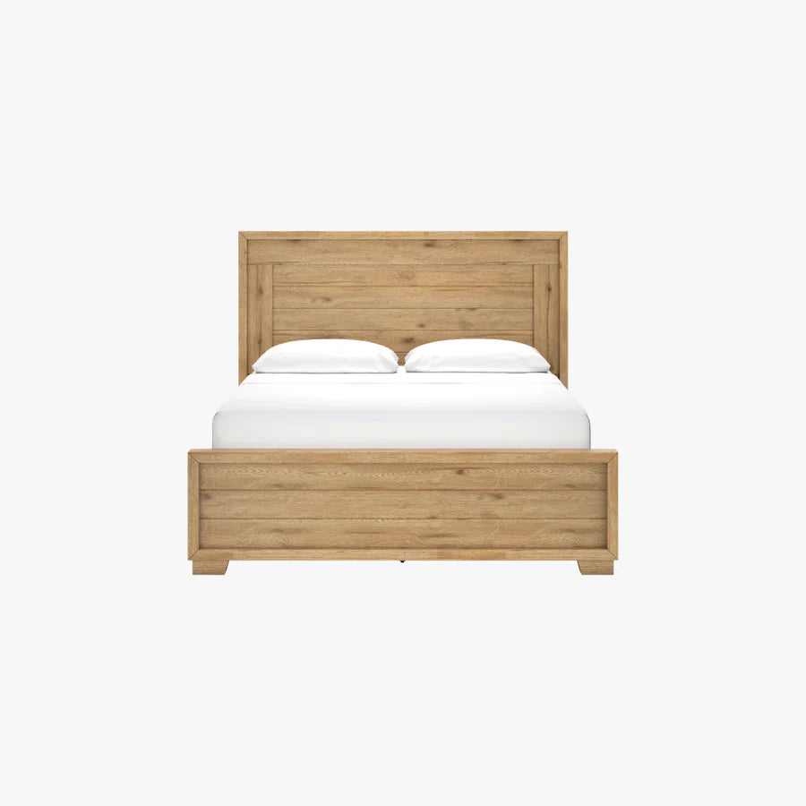 Galleria Furniture
