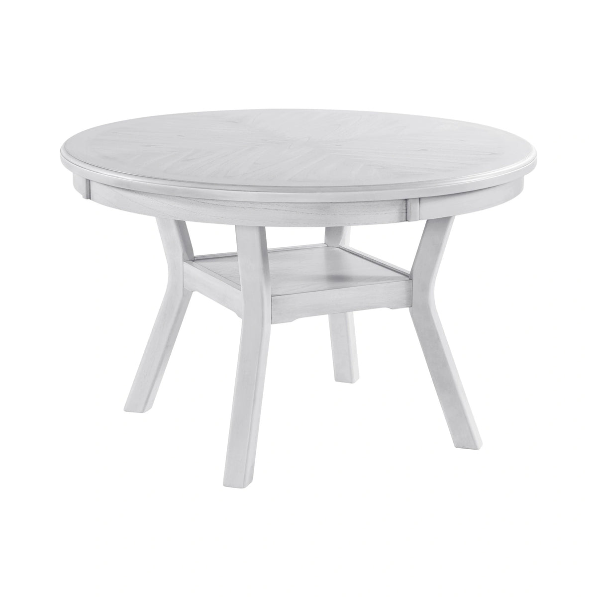 Amherst 5PC Dining Set