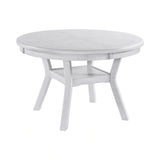 Amherst 5PC Dining Set