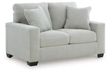 Greenbriar Living Room Set