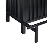 Leilani Bar Table