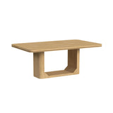 Rosalie Dining Table