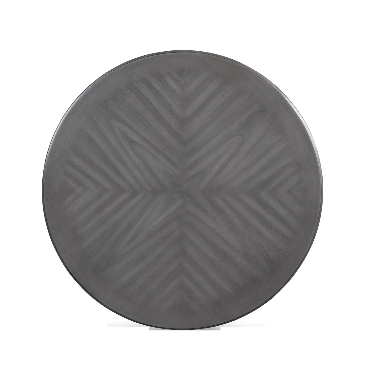 Cori Counter 5 Pc Set-Gray
