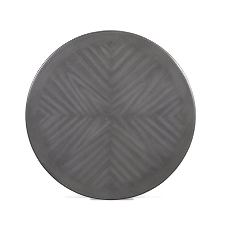Cori Counter 5 Pc Set-Gray