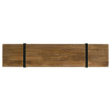 Otto TV Stand