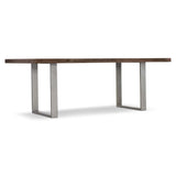 Draper Dining Table