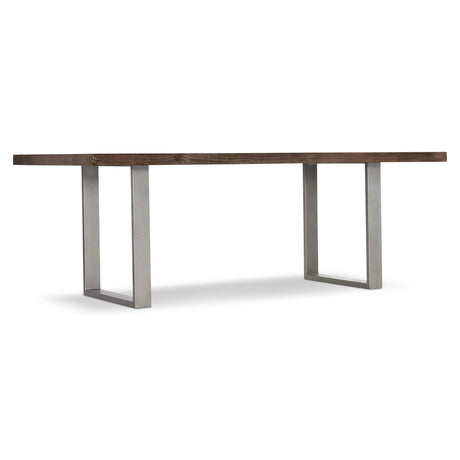 Draper Dining Table