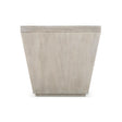 Landers Side Table