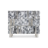 Araya Nightstand