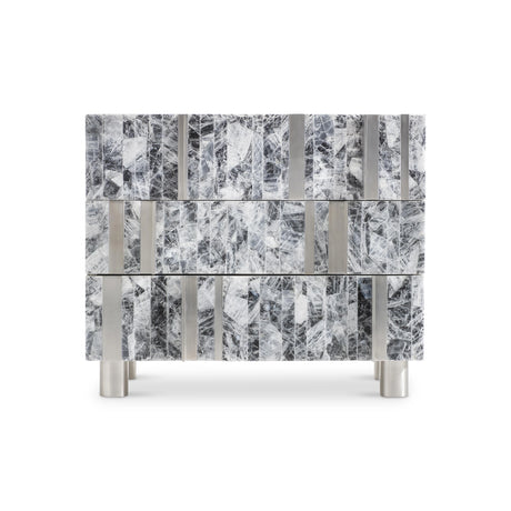 Araya Nightstand