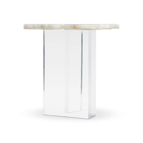 Evynne Cocktail Table