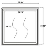 Lucia Bedroom Set