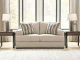 Lofwood Loveseat