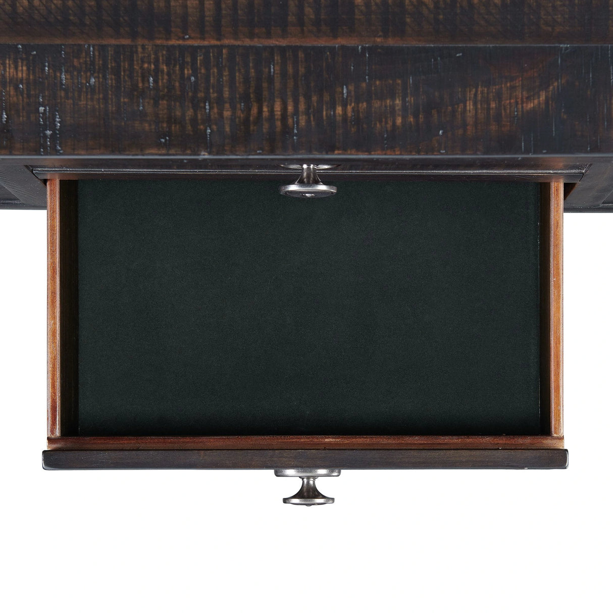 Kendyl 2PC Occasional Table Set-Coffee Table & End Table