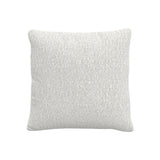 Throw Pillow (20" x 20")