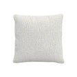 Throw Pillow (20" x 20")
