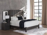 Fraluna Bed