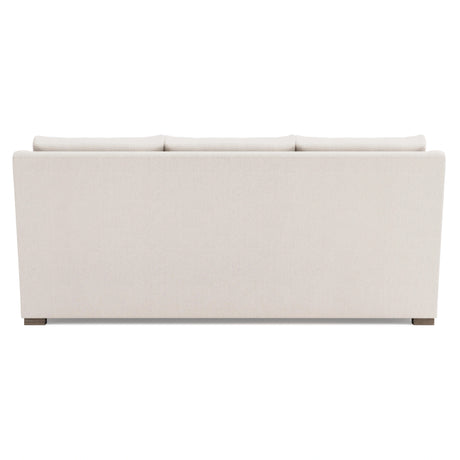 Ventura Fabric Sofa