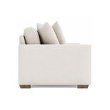 Dawkins Fabric Sofa
