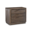 Outline Nightstand