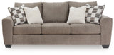 Loreo Sofa