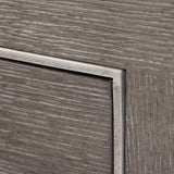 Prado Dresser