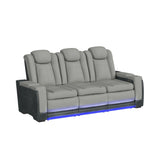Lantana Living Room Set