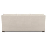 Ventura Leather Sofa