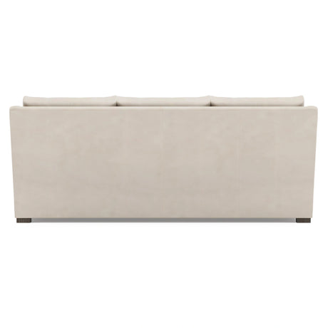 Ventura Leather Sofa