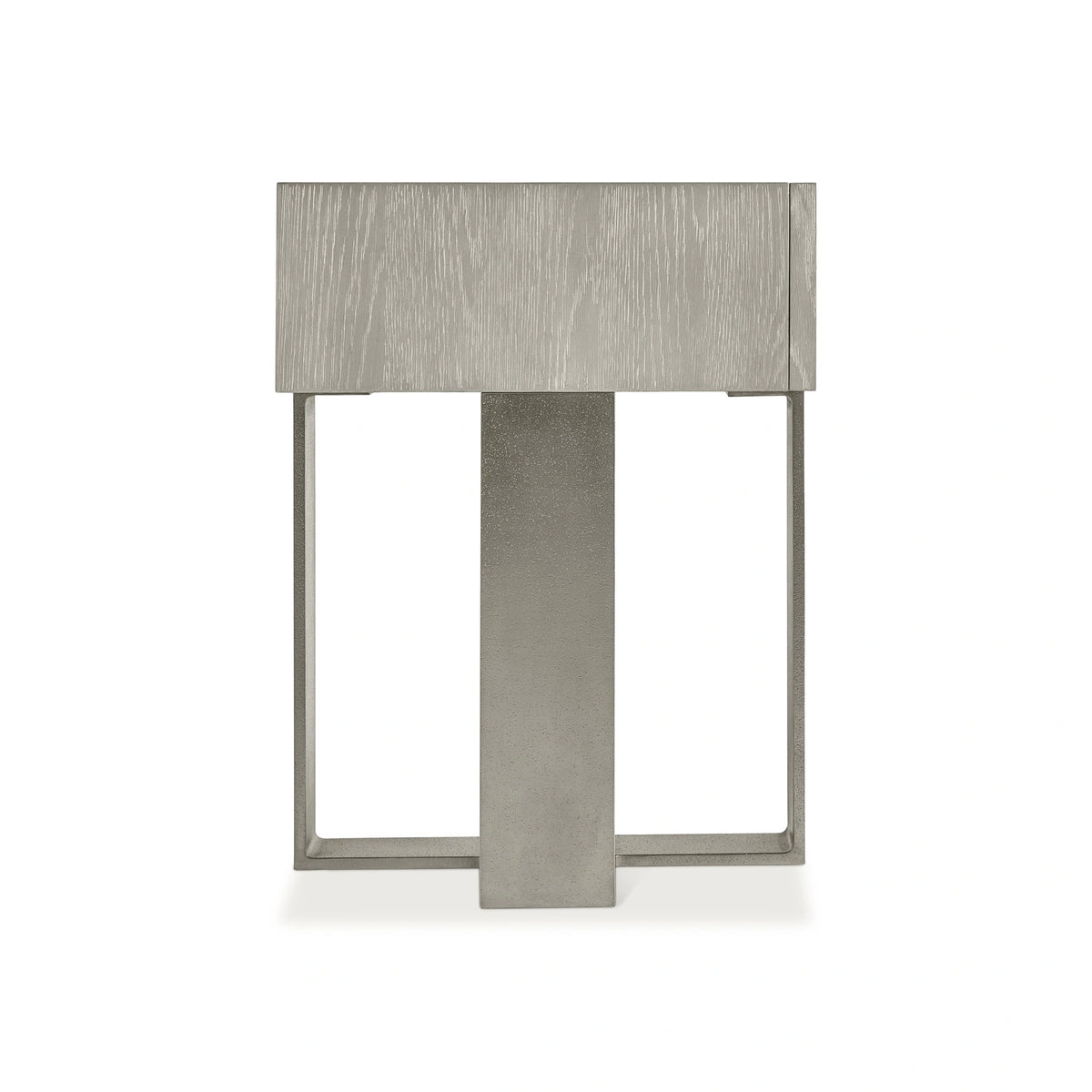 Tempo Nightstand