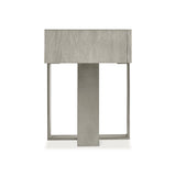 Tempo Nightstand
