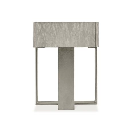Tempo Nightstand