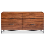 Brasea Dresser