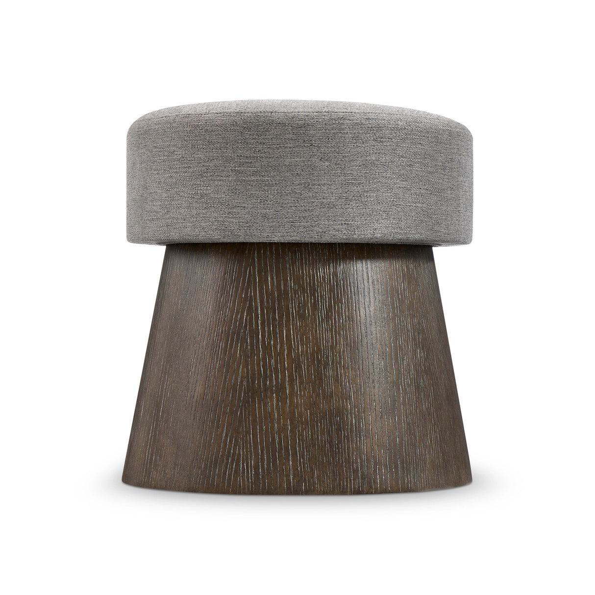 Linea Bench