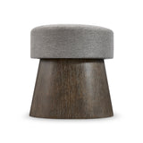 Linea Bench