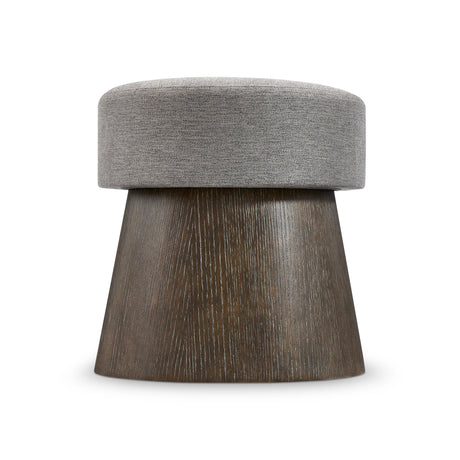 Linea Bench