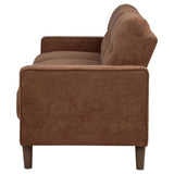 Bowen II Sofa