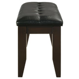 Dalila Dining Bench