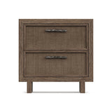 Casa Paros Nightstand