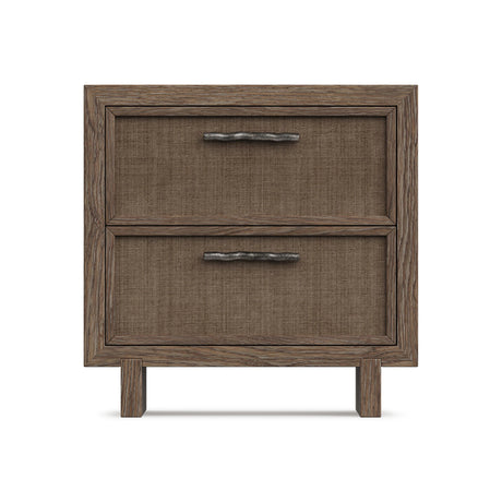 Casa Paros Nightstand