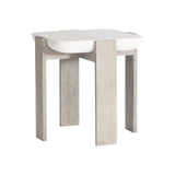 Gooding Side Table