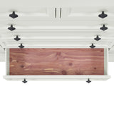 Bridgestone 7-Drawer Dresser