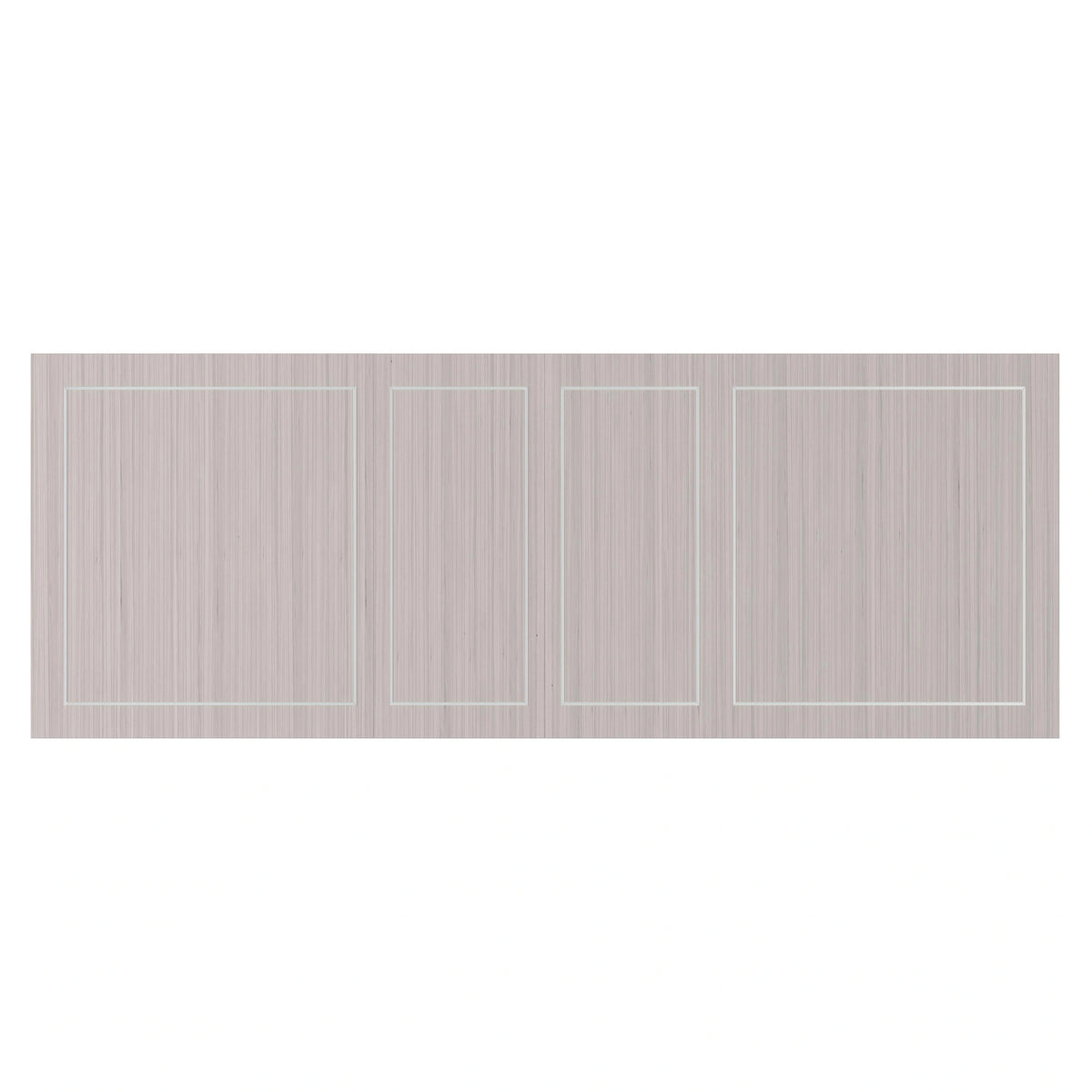 Stratum Dining Table