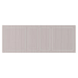 Stratum Dining Table