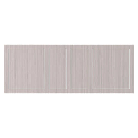 Stratum Dining Table