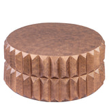 CT-321 Cocktail Table