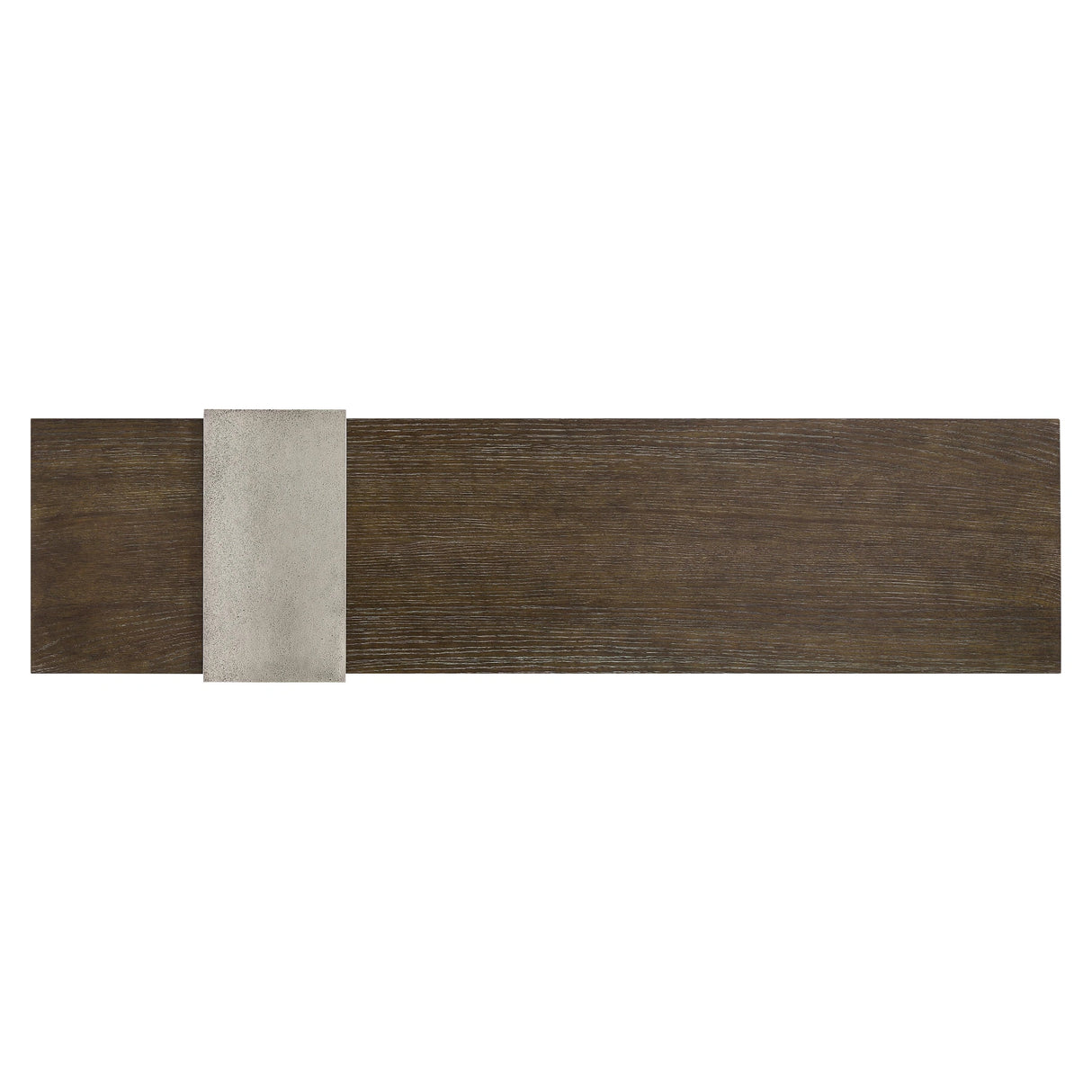 Linea Console Table