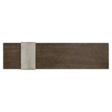 Linea Console Table