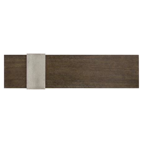 Linea Console Table